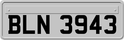 BLN3943