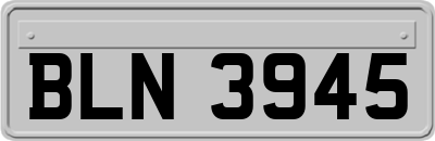 BLN3945