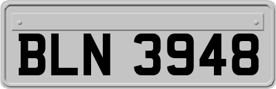 BLN3948