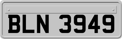 BLN3949