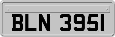 BLN3951