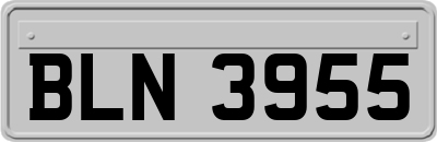 BLN3955