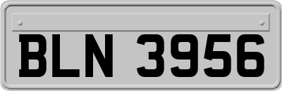 BLN3956