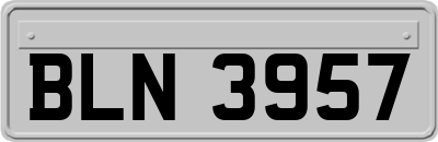 BLN3957