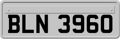 BLN3960
