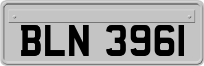 BLN3961