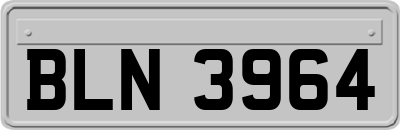 BLN3964