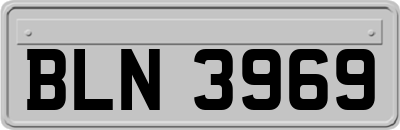 BLN3969