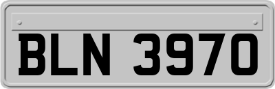 BLN3970