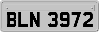 BLN3972