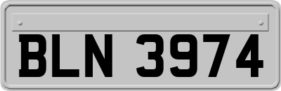 BLN3974