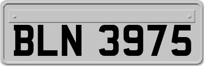 BLN3975