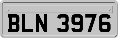 BLN3976