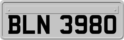BLN3980