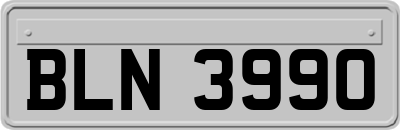 BLN3990