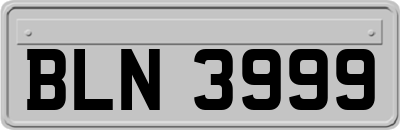 BLN3999