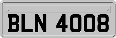 BLN4008