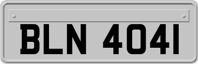 BLN4041