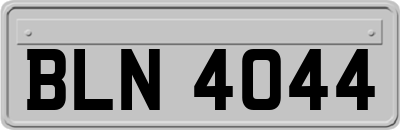 BLN4044