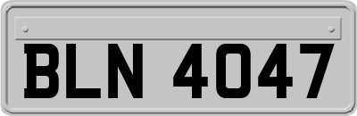 BLN4047