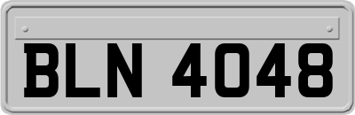 BLN4048