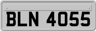 BLN4055