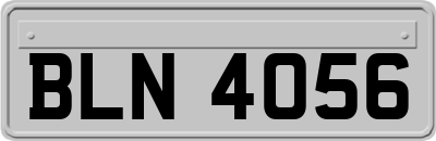 BLN4056