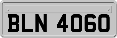 BLN4060