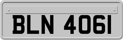 BLN4061