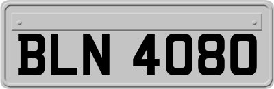 BLN4080