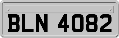 BLN4082