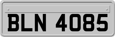 BLN4085