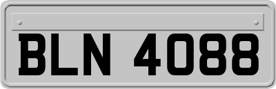 BLN4088