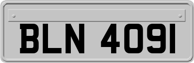 BLN4091