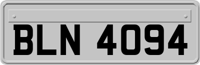 BLN4094