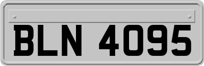 BLN4095