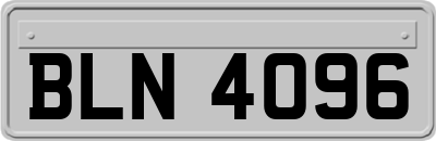 BLN4096