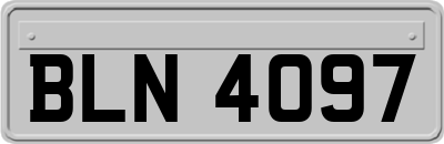 BLN4097