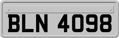 BLN4098
