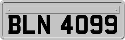 BLN4099