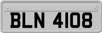 BLN4108