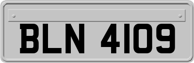 BLN4109