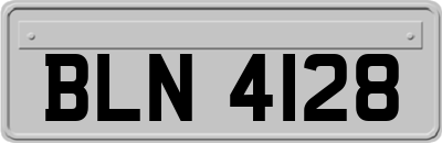 BLN4128