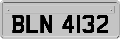 BLN4132