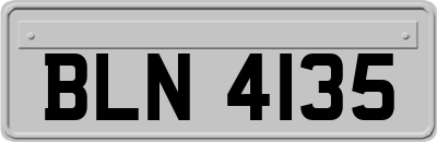 BLN4135