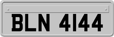 BLN4144