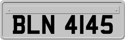 BLN4145