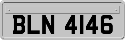BLN4146