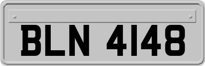 BLN4148