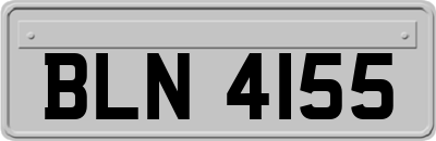 BLN4155